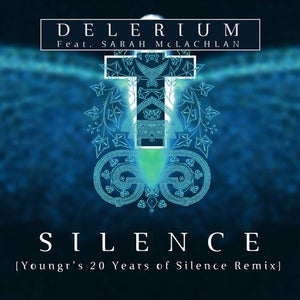 Delerium Feat. Sarah Mclachlan